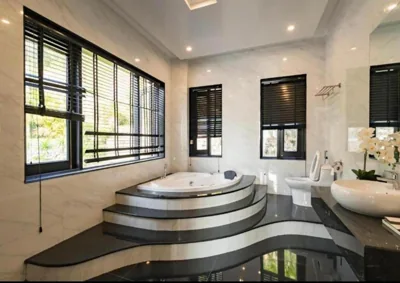 Orestay Garden Hạ Long – Photos 2