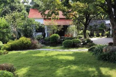 Orestay Garden Hạ Long – Photos 6