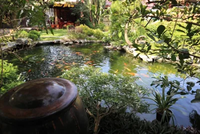 Orestay Garden Hạ Long – Photos 8