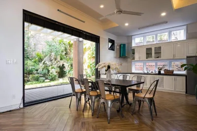 Orestay Garden Hạ Long – Photos 11