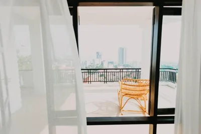 Orestay Garden Hạ Long – Photos 16